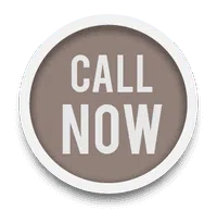 Capitol Locksmith Service Northford, CT 203-350-2338 Capitol Locksmith Service Northford, CT 203-350-2338 - cal-sid-68-4-m