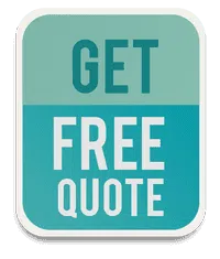 Capitol Locksmith Service Northford, CT 203-350-2338 Capitol Locksmith Service Northford, CT 203-350-2338 - fre-qt-68-1mod