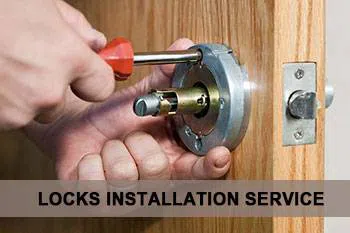 Capitol Locksmith Service Northford, CT 203-350-2338 Capitol Locksmith Service Northford, CT 203-350-2338 - lock-insta-sid-68-4mod